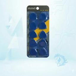 قاب باز کن پلاستیکی 10 عددی یاکسون Yaxun Yx-Ib خرید