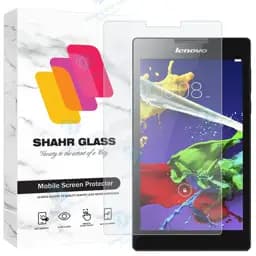 محافظ صفحه نمایش شهر گلس مدل TABS20 مناسب برای تبلت لنوو Tab 2 A7.30
