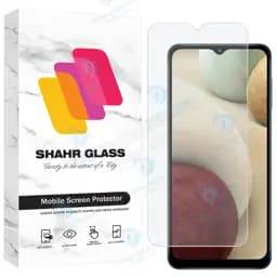 محافظ صفحه نمایش سیمپل شهر گلس مدل SIM30 مناسب برای گوشی موبایل وکال Vocal V01