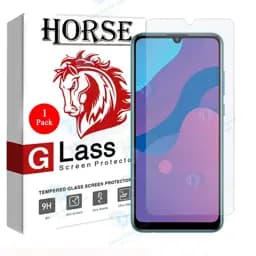محافظ صفحه نمایش هورس مدل SMP01 مناسب برای گوشی موبایل آنر 9A