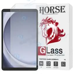 محافظ صفحه نمایش هورس مدل Nhtb مناسب برای تبلت سامسونگ Galaxy Tab A9 / Galaxy Tab X110 / Galaxy Tab X115
