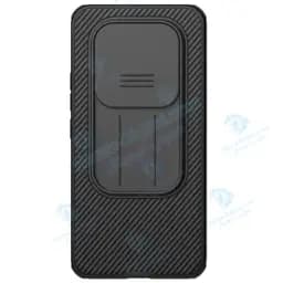 قاب نیلکین CamShield Pro گوشی شیائومی Poco M8 Pro 5G