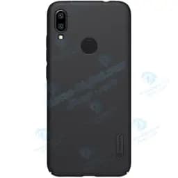 قاب محافظ نیلکین هواوی Nillkin Frosted Shield Case For Huawei Y7 2019 / Y7 Prime 2019