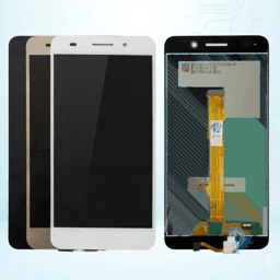 تاچ و ال سی دی هوآوی Huawei Honor Holly 3 / Y6 Ii / Honor 5A Touch & LCD خرید