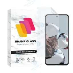 محافظ صفحه نمایش شهر گلس مدل Mtnanfsh مناسب برای گوشی موبایل 12T