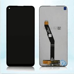تاچ و ال سی دی هوآوی Huawei Y7p Touch & LCD خرید