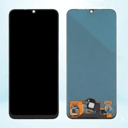 تاچ و ال سی دی هوآوی Huawei Y8p Touch & LCD خرید