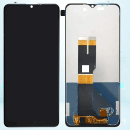 تاچ و ال سی دی نوکیا Nokia 2.4 Touch & LCD خرید