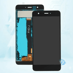 تاچ و ال سی دی هوآوی Huawei Nova Touch & LCD خرید