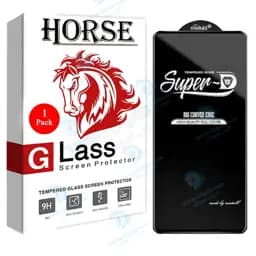 محافظ صفحه نمایش هورس مدل Superd مناسب برای گوشی موبایل سامسونگ Galaxy A72 5G