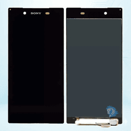 تاچ و ال سی دی سونی Sony Xperia Z5 Touch & LCD خرید