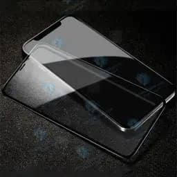 گلس کاکتوس تمام صفحه گوشی Samsung Galaxy M36