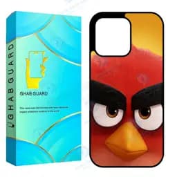 کاور قاب گارد مدل Chap مناسب برای گوشی موبایل اپل iPhone 14