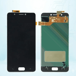 تاچ و ال سی دی ایسوس Asus Zenfone 4 Max Zc520kl Touch & LCD خرید