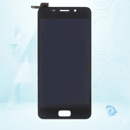 تاچ و ال سی دی ایسوس Asus Zenfone 3s Max Zc521tl Touch & LCD خرید