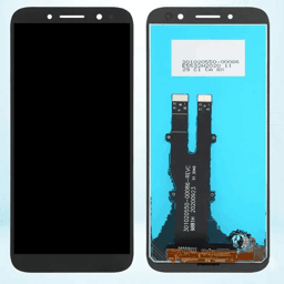 تاچ و ال سی دی نوکیا Nokia C1 Plus خرید