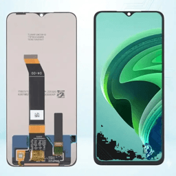 تاچ و ال سی دی شیائومی Xiaomi Poco M4 5G Touch & LCD خرید