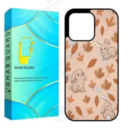 کاور قاب گارد مدل Chap مناسب برای گوشی موبایل اپل iPhone 11 Pro Max