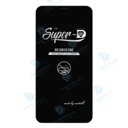 محافظ صفحه نمایش شهر گلس مدل Sprbp مناسب برای گوشی موبایل اپل iPhone 12 / iPhone 12 Pro