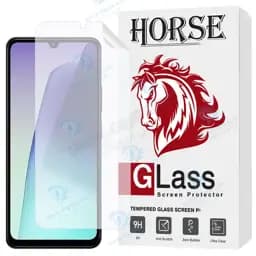 محافظ صفحه نمایش هورس مدل Hnmf مناسب برای گوشی موبایل شیائومی Redmi 14C 5G