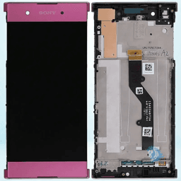 تاچ و ال سی دی سونی Sony Xperia XA1 Plus خرید