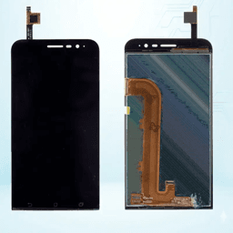 تاچ و ال سی دی ایسوس Asus Zenfone Go Zb500kl خرید