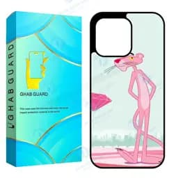 کاور قاب گارد مدل Chap مناسب برای گوشی موبایل اپل iPhone 11 Pro