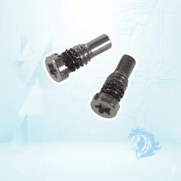 پیچ قاب اپل آیفون Apple iPhone 8 / iPhone 8 Plus Screw خرید