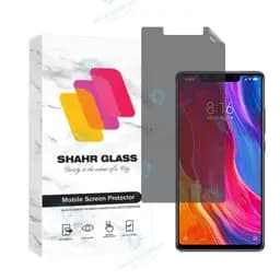 محافظ صفحه نمایش شهر گلس مدل Naprifrsh مناسب برای گوشی موبایل شیائومی Mi 8 Se