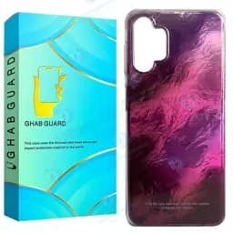 کاور قاب گارد مدل REWG20 مناسب برای گوشی موبایل سامسونگ Galaxy A13 4G / A32 5G / M32 5G
