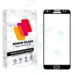 محافظ صفحه نمایش شهر گلس مدل Fusr مناسب برای گوشی موبایل سامسونگ Galaxy J7 Prime