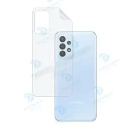محافظ پشت گوشی شهر گلس مدل Nanomp مناسب برای گوشی موبایل سامسونگ Galaxy A23