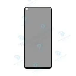 محافظ صفحه نمایش حریم شخصی شهر گلس مدل Fullpriv مناسب برای گوشی موبایل شیائومی Mi 10T 5G / Mi 10T Pro 5G / Redmi K30s