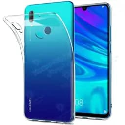 محافظ ژله ای هواوی Huawei P Smart 2019 Jelly Cover