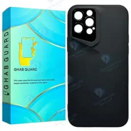 کاور قاب گارد مدل Prdz مناسب برای گوشی موبایل اپل iPhone 11 Pro Max