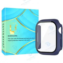 کاور قاب گارد مدل Gdsw مناسب برای اپل واچ Watch Series 7 / Series 8 / Series 9 41 Mm