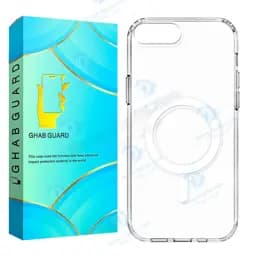 کاور قاب گارد مدل Magghab مناسب برای گوشی موبایل اپل iPhone 7 Plus / 8 Plus
