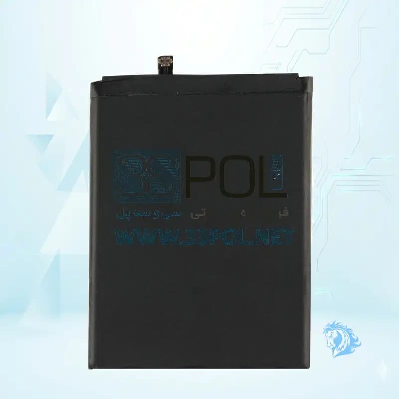 باتری هوآوی Huawei Y9 2019 Hb396689ecw Hb406689ecw - تصویر 2