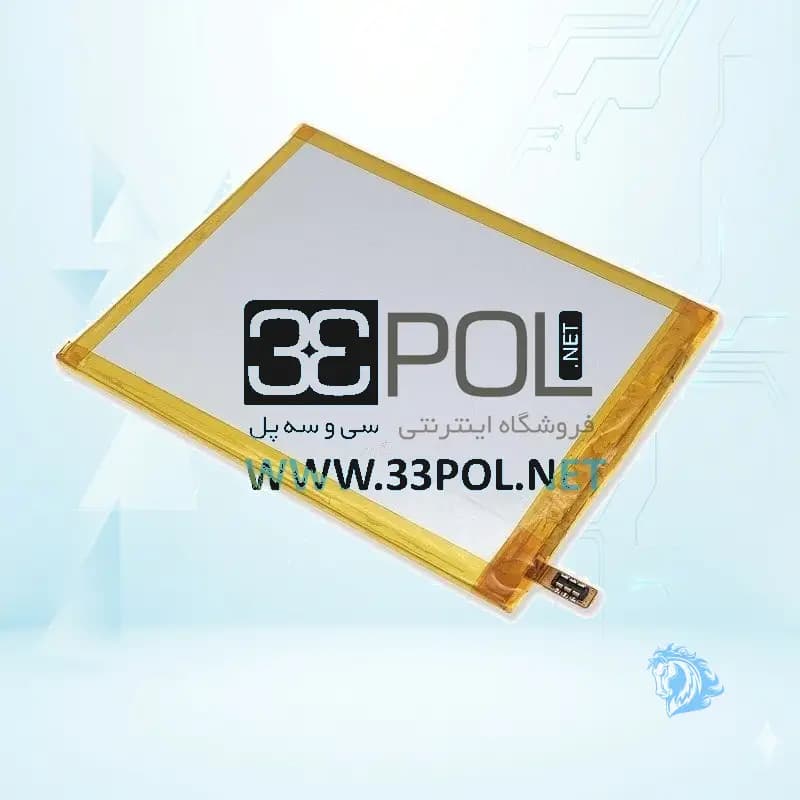 باتری هوآوی Huawei Honor Holly 3 / Y6 Ii / Honor 5A Hb396481ebc - تصویر 3