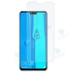 محافظ صفحه نمایش شیشه ای Glass Screen Protector Huawei Honor 8X