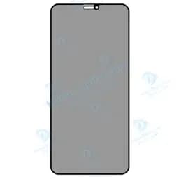 گلس حریم شخصی گوشی آیفون Xr