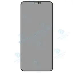گلس پرایوسی گوشی Apple iPhone Xs Max