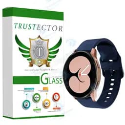 بند تراستکتور مدل Diverse مناسب برای ساعت هوشمند هوآوی Watch GT2 Pro