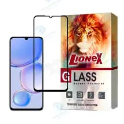 محافظ صفحه نمایش لایونکس مدل Fulslli مناسب برای گوشی موبایل هوآوی Nova Y71