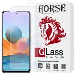محافظ صفحه نمایش هورس مدل SIMH20 مناسب برای گوشی موبایل ریلمی 12 5G