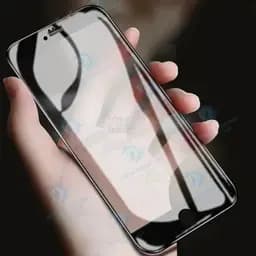گلس گوشی Samsung Galaxy F15 مدل Cactus