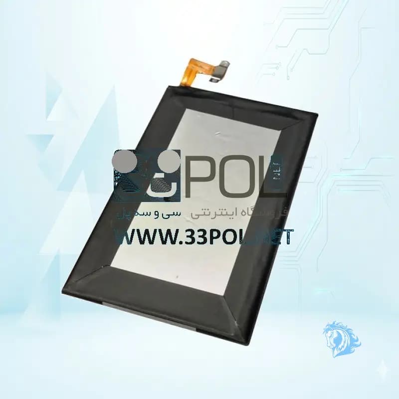 باتری اچ تی سی Htc One M7 BN07100 - تصویر 3