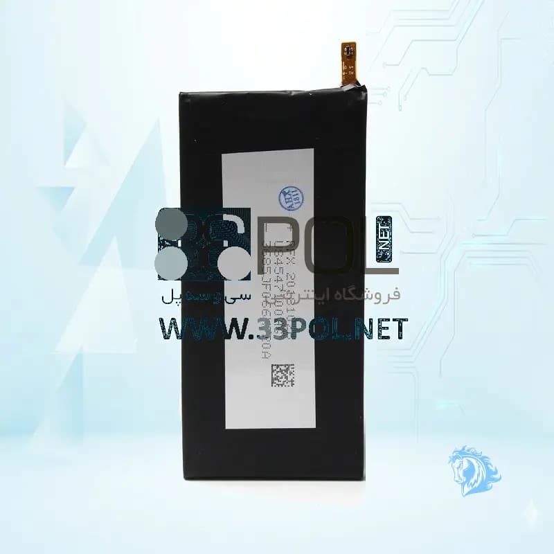 باتری ال جی Lg X Power K220 Bl-T24 - تصویر 2