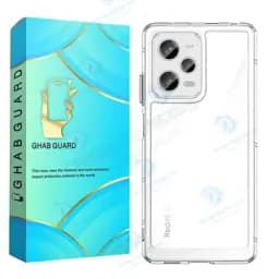 کاور قاب گارد مدل Jeledga مناسب برای گوشی موبایل شیائومی Poco X5