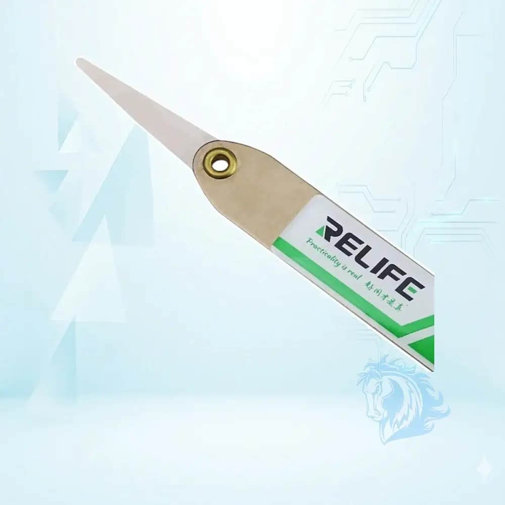 ابزار جداسازی تاچ و ال سی دی ریلایف مدل Relife Rl-060A - تصویر 3